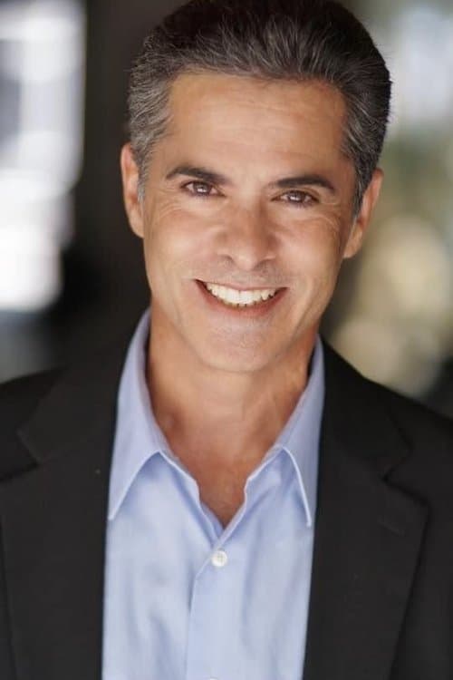 Jorge Castillo image