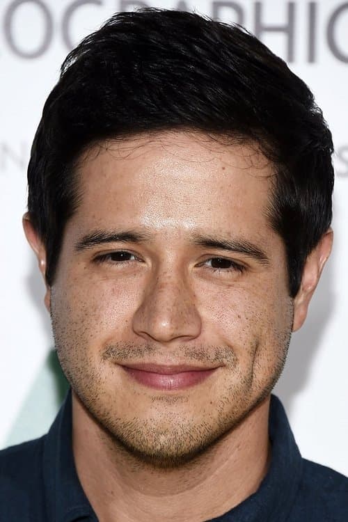 Jorge Diaz image