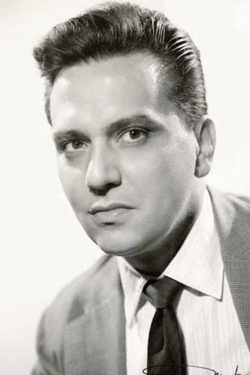 Jorge Dória image