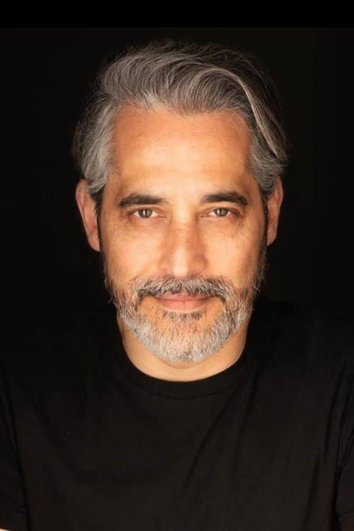 Jorge Fernandes image