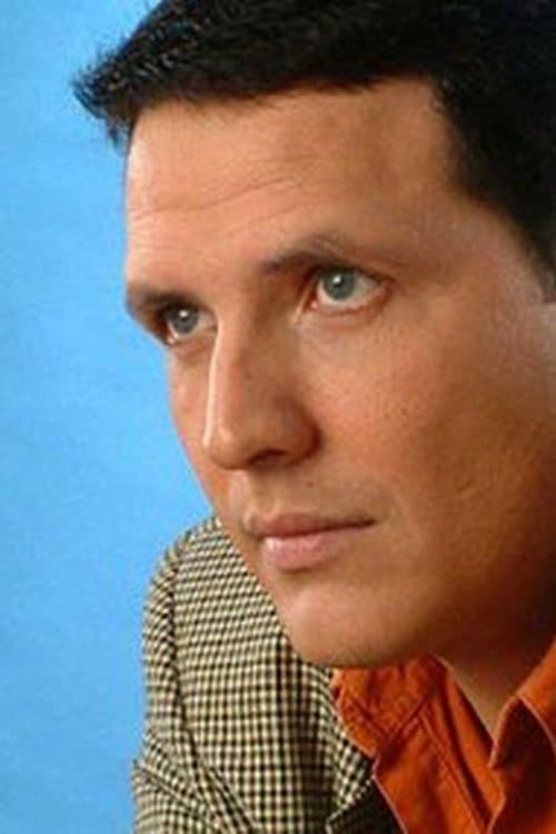 Jorge Guzmán image