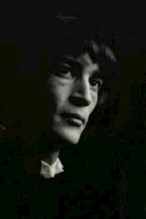 Jorge Humberto Robles image