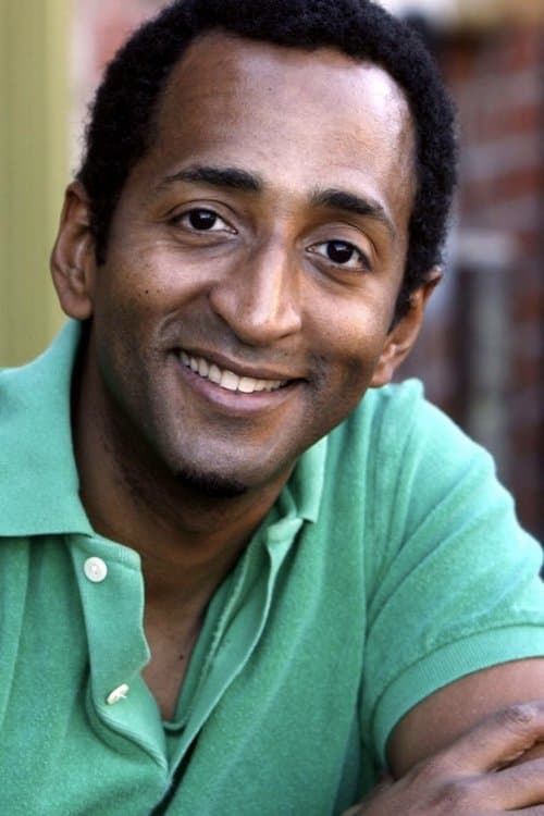 Jorge Luis Abreu image