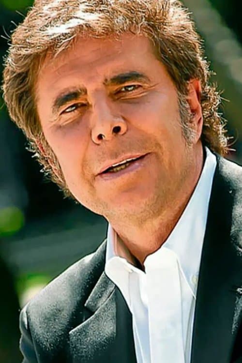 Jorge Martínez image