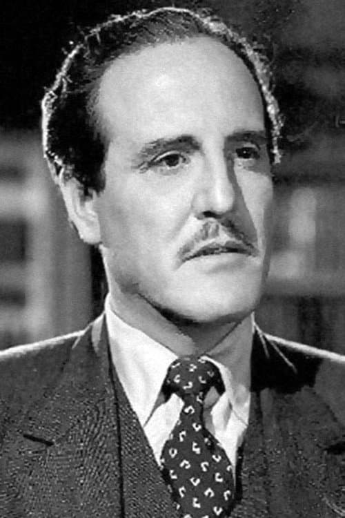 Jorge Mondragón image