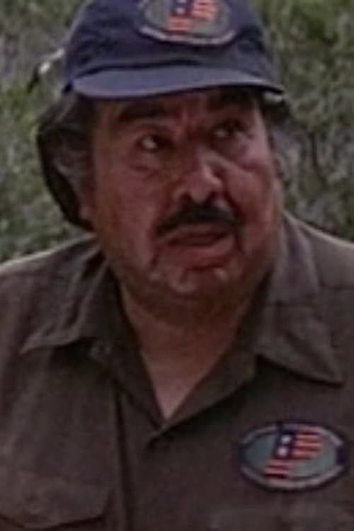 Jorge Moreno image