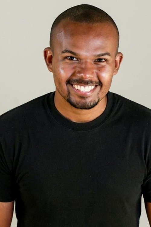 Jorge Navarro image