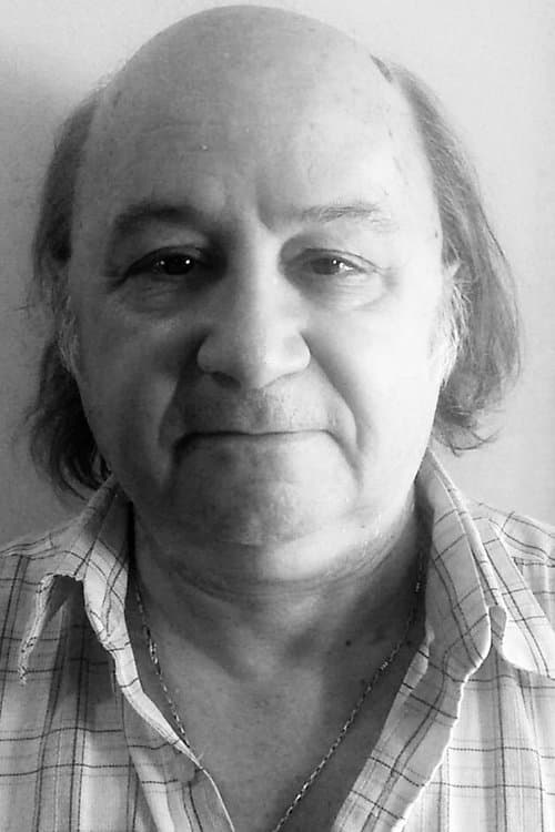 Jorge Noya image