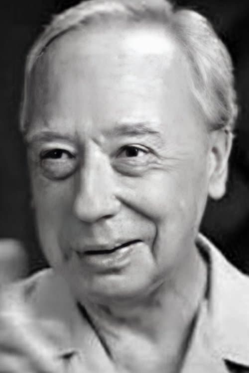 Jorge Petraglia image