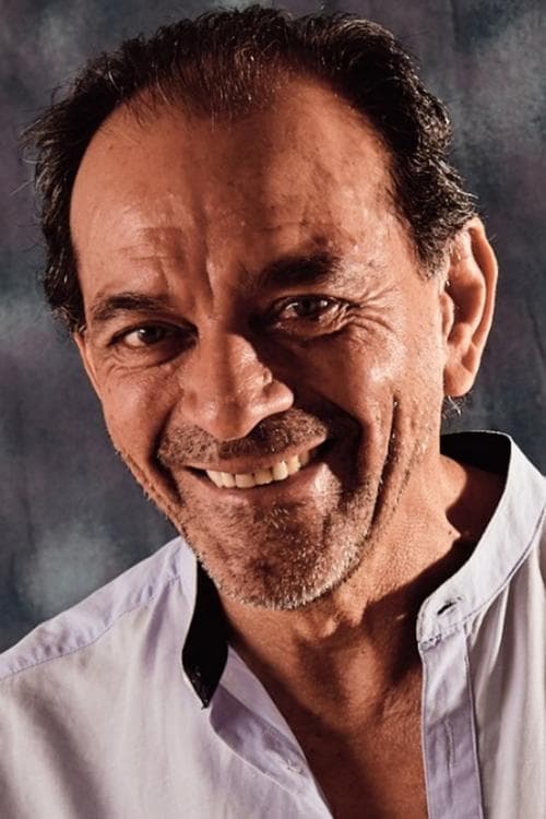 Jorge Prado image