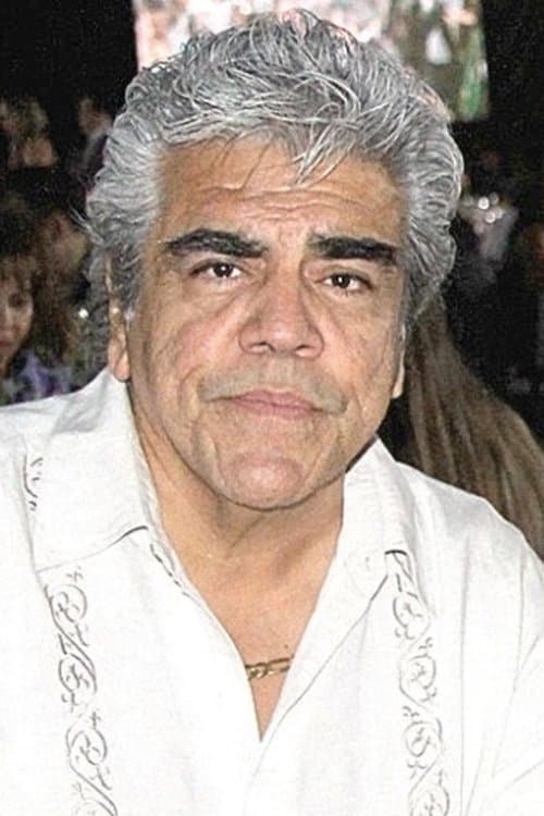Jorge Reynoso image