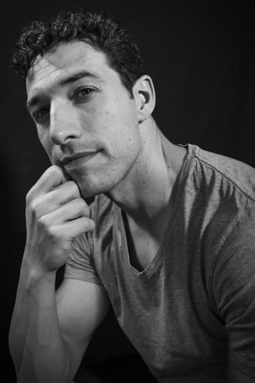 Jorge Roldán image