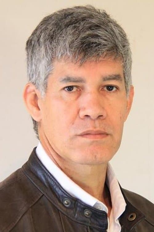 Jorge Román image