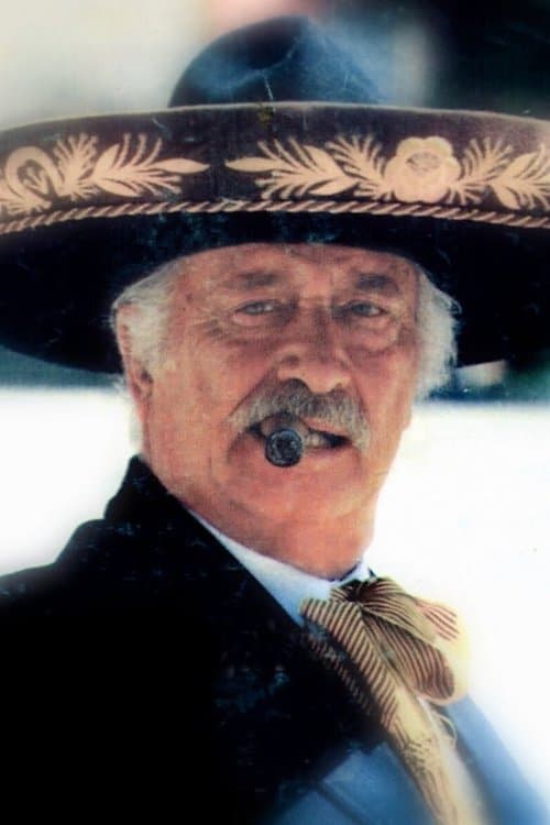 Jorge Russek image