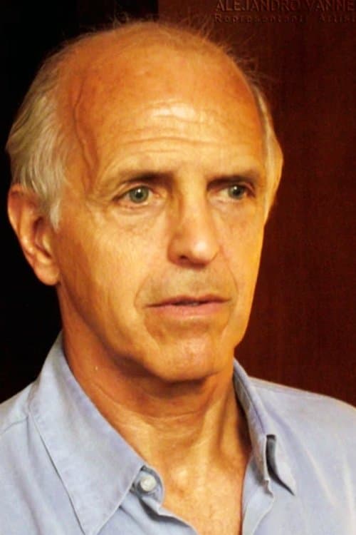 Jorge Sabaté image