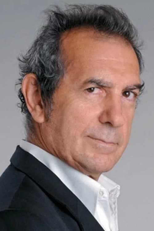 Jorge Sassi image