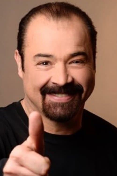 Jorge Suárez image