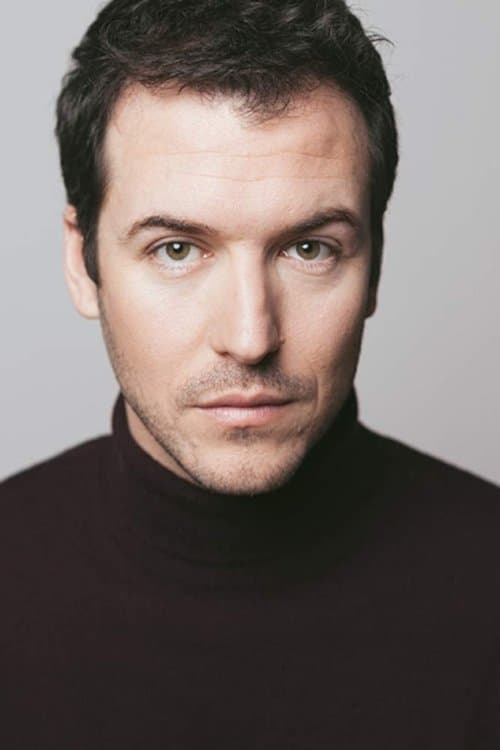 Jorge Suquet image