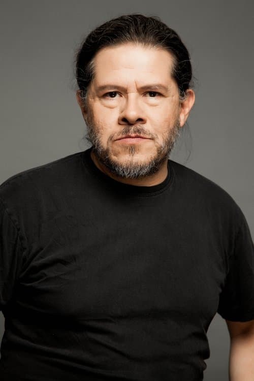 Jorge Zárate image