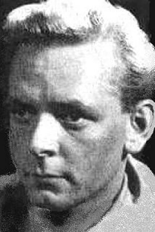 Jørgen Krogh image
