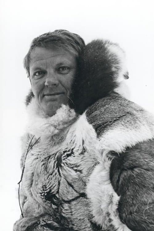 Jørgen Roos image