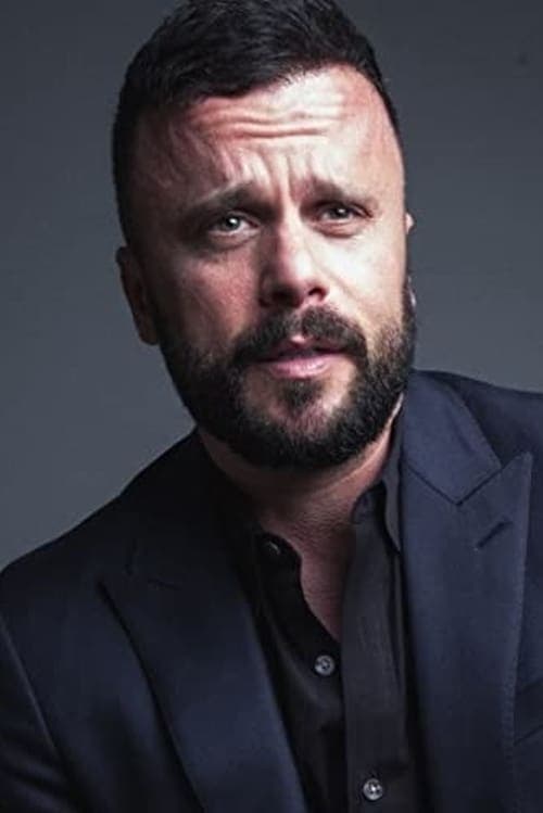 Joris Jarsky image