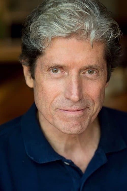 Joris Stuyck image