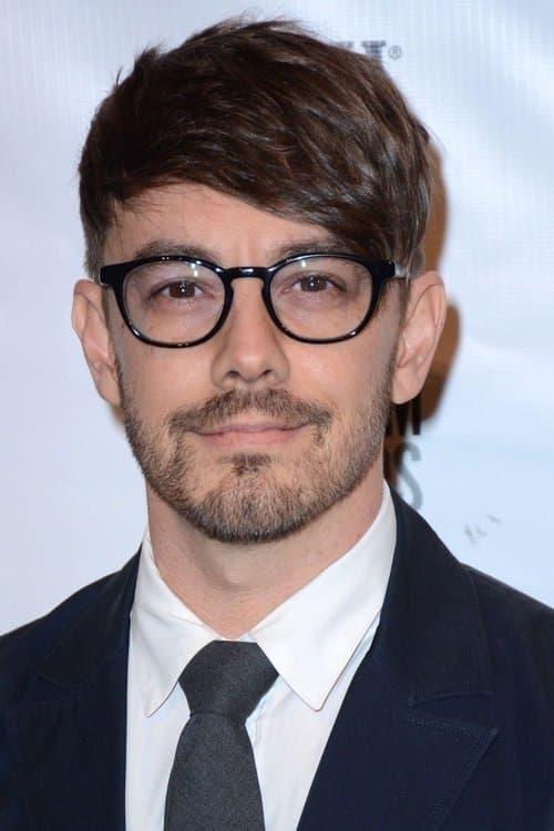 Jorma Taccone image