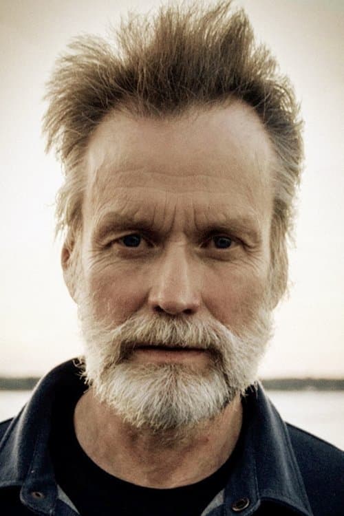 Jorma Tommila image