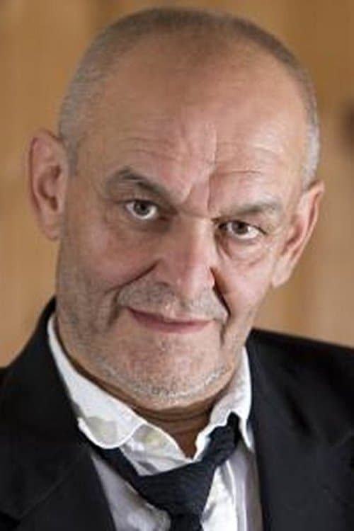 Jørn Faurschou image