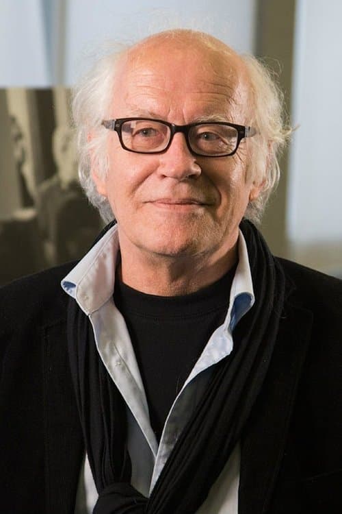 Jos Stelling image