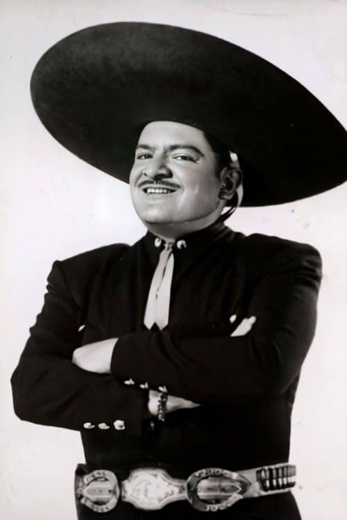 José Alfredo Jiménez image
