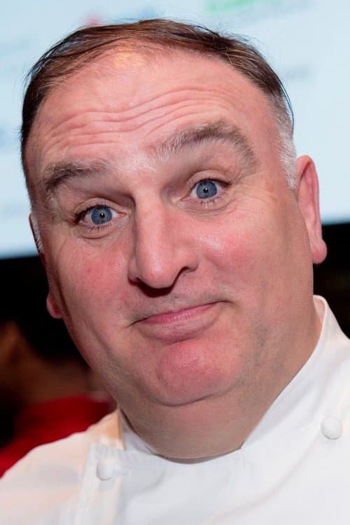 José Andrés Puerta image