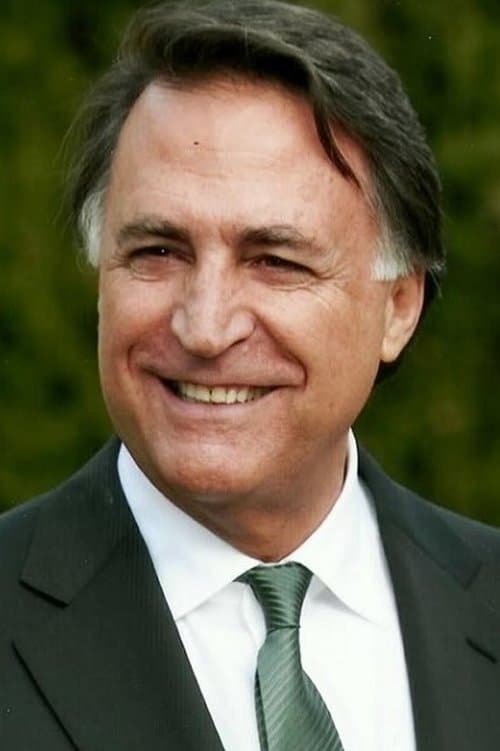 José Antonio Ceinos image