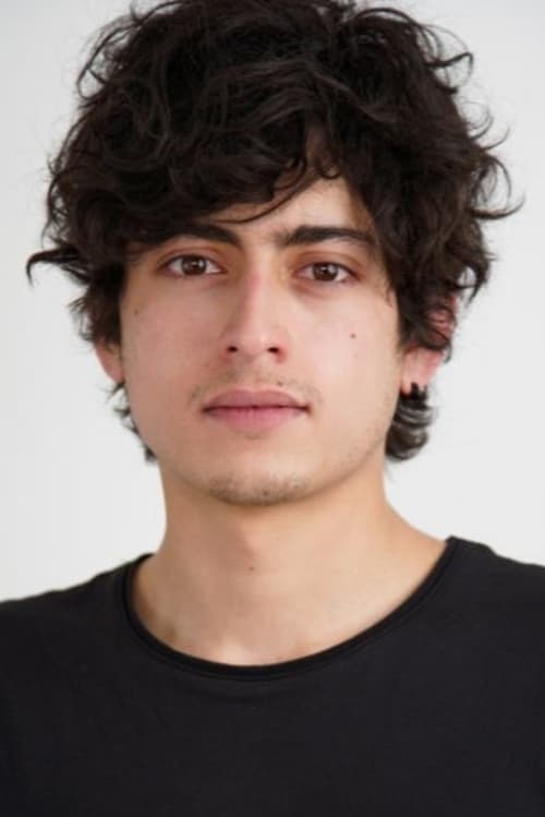 José Antonio Toledano image