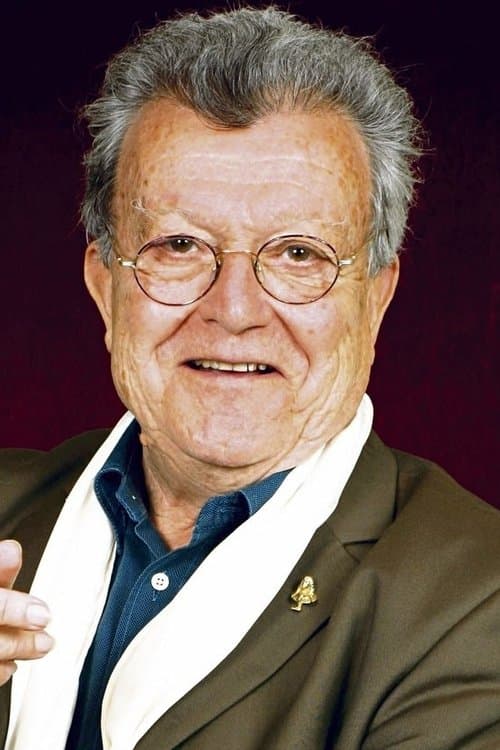 José Artur image