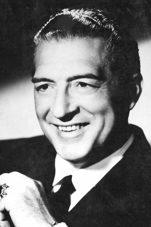 José Baviera image