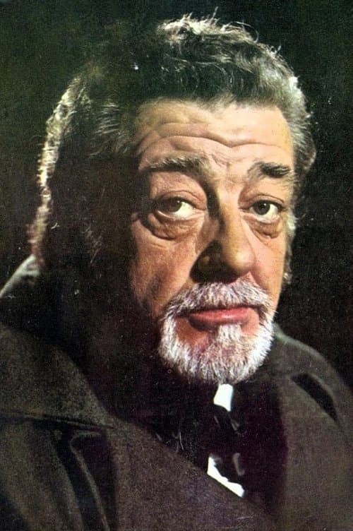 José Calvo image