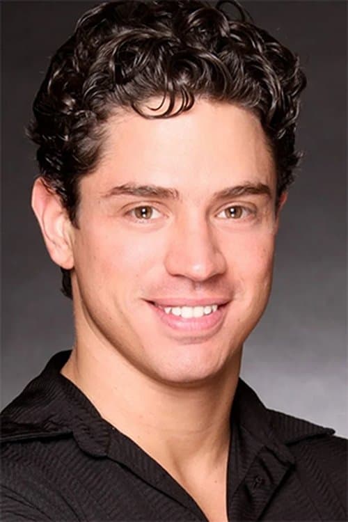 José Carlos Femat image