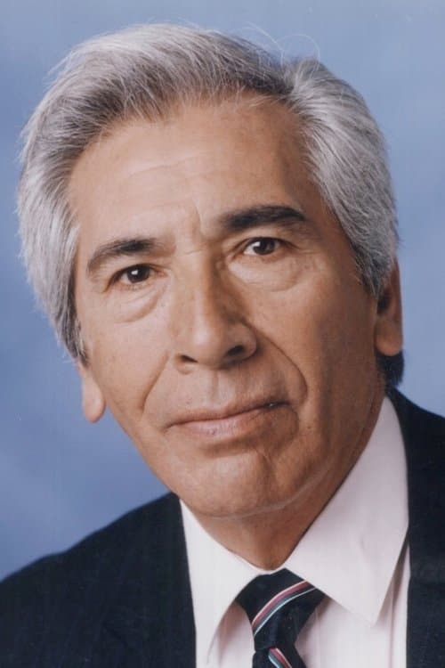 José Carlos Ruiz image