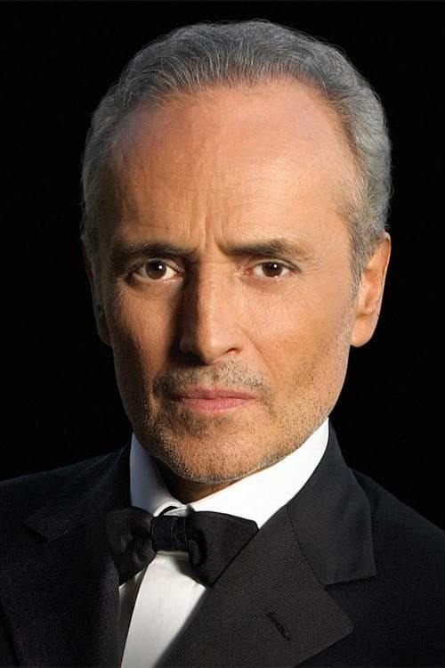 José Carreras image