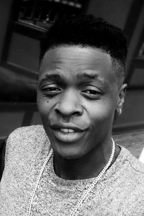 Jose Chameleone image