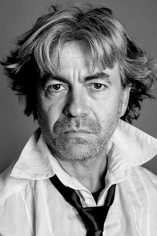 José Chaves image