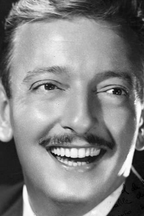 José Cibrián image
