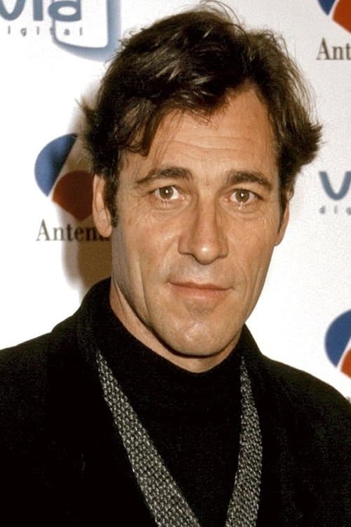 José Conde image