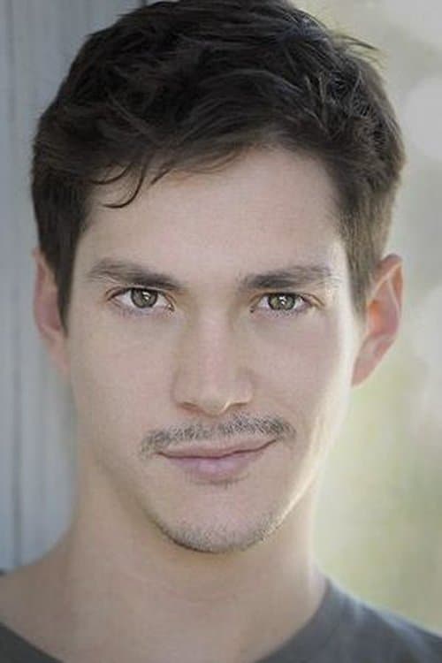 Jose Dammert image