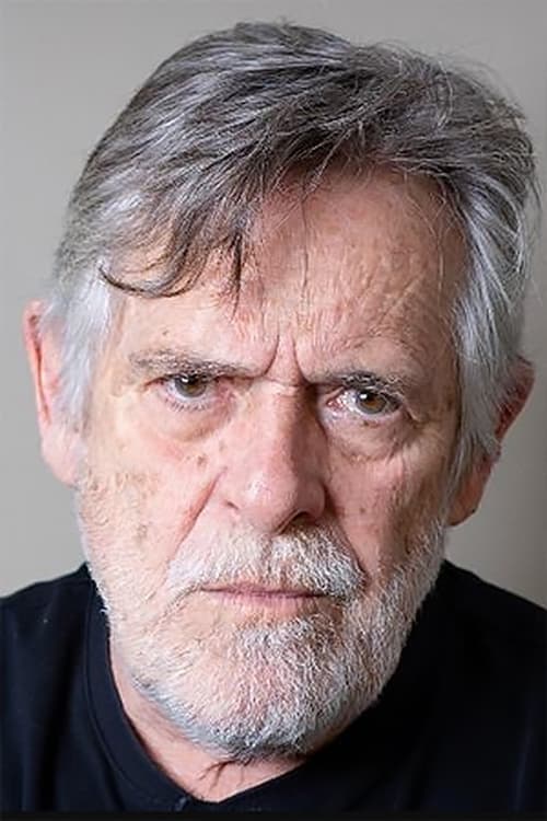 José de Abreu image