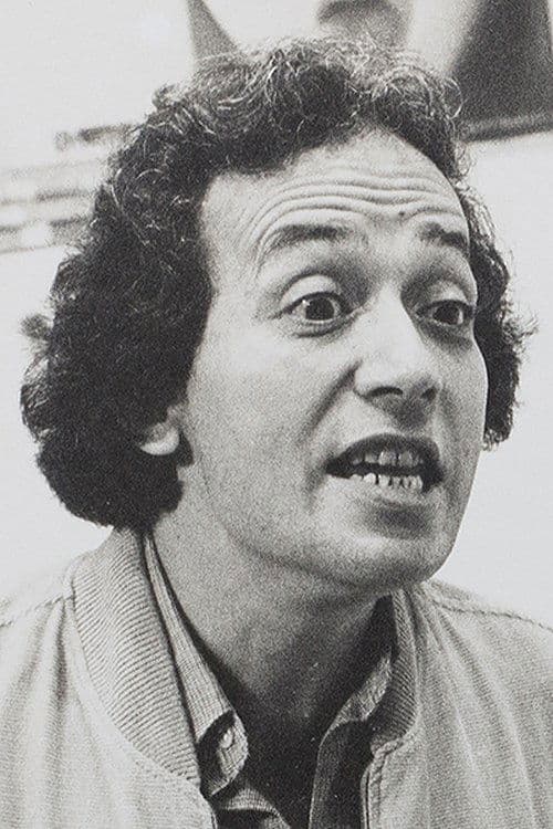 José de Freitas image