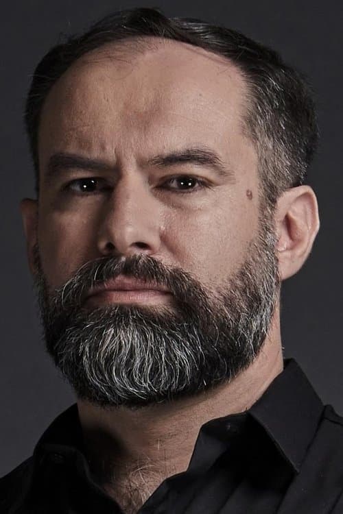 José Domingos image