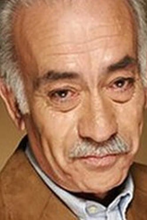 José Eduardo image